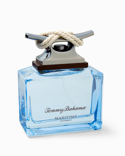 Maritime Journey 4.2-oz. Cologne - Tommy Bahama Men