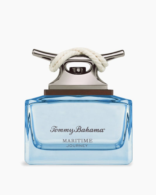 Maritime Journey® 2.5-oz. Cologne - Tommy Bahama Men