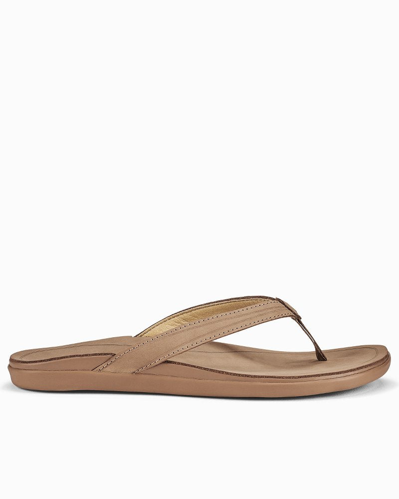 OluKai® 'Aukai Sandals - Tommy Bahama Women
