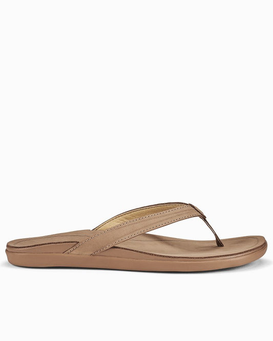 OluKai® 'Aukai Sandals - Tommy Bahama Women
