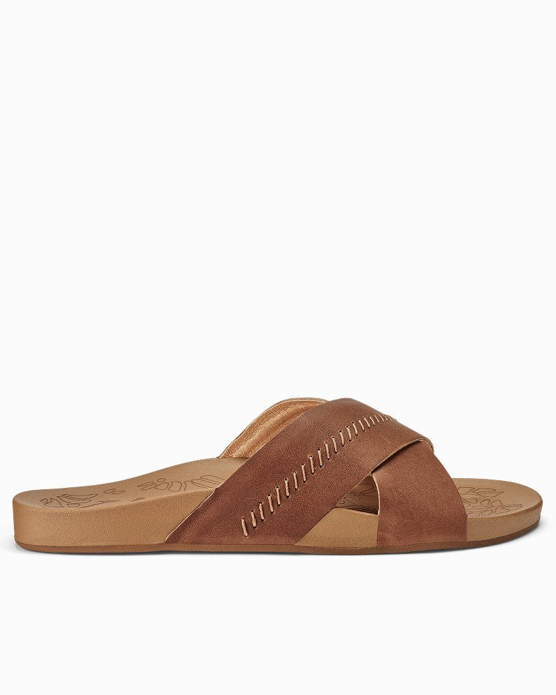 OluKai® Kipe'a 'Olu Sandals - Tommy Bahama Women