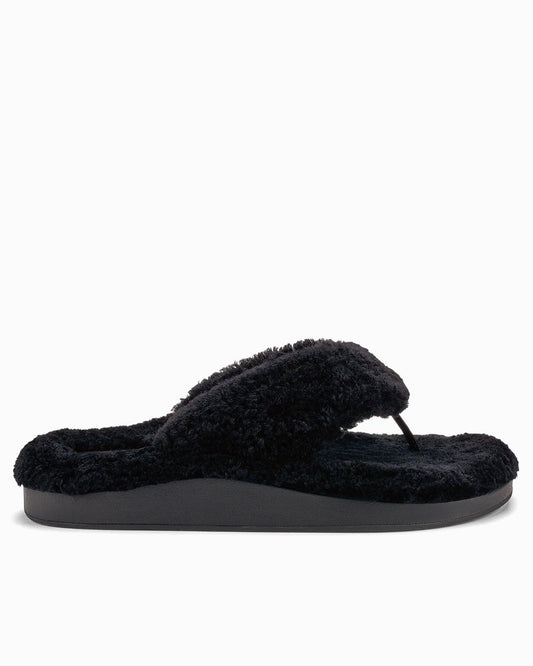 OluKai® Kipe'a Heu Slippers - Tommy Bahama Women