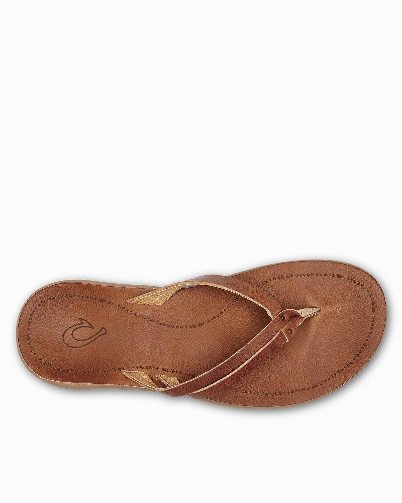 OluKai® Kāpehe Luana Sandals - Tommy Bahama Women