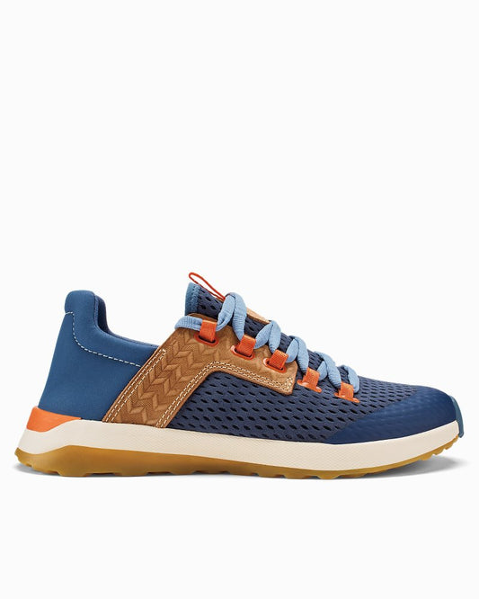 OluKai® Wailuku Sneakers - Tommy Bahama Women
