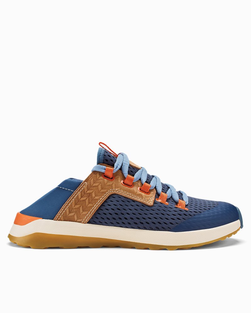 OluKai® Wailuku Sneakers - Tommy Bahama Women