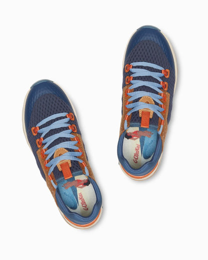 OluKai® Wailuku Sneakers - Tommy Bahama Women