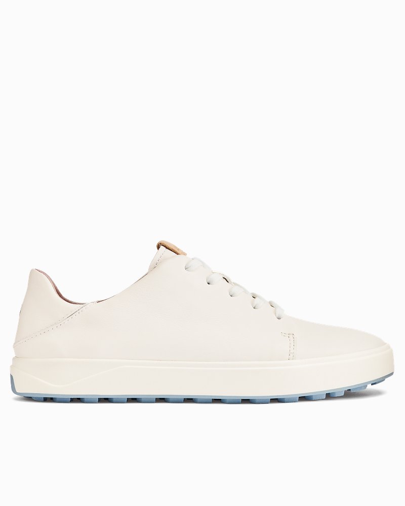 OluKai® Wailea Golf Shoes - Tommy Bahama Women