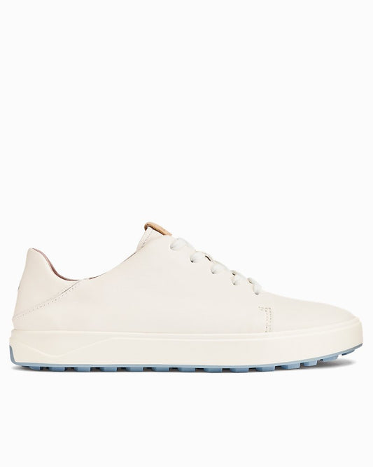OluKai® Wailea Golf Shoes - Tommy Bahama Women