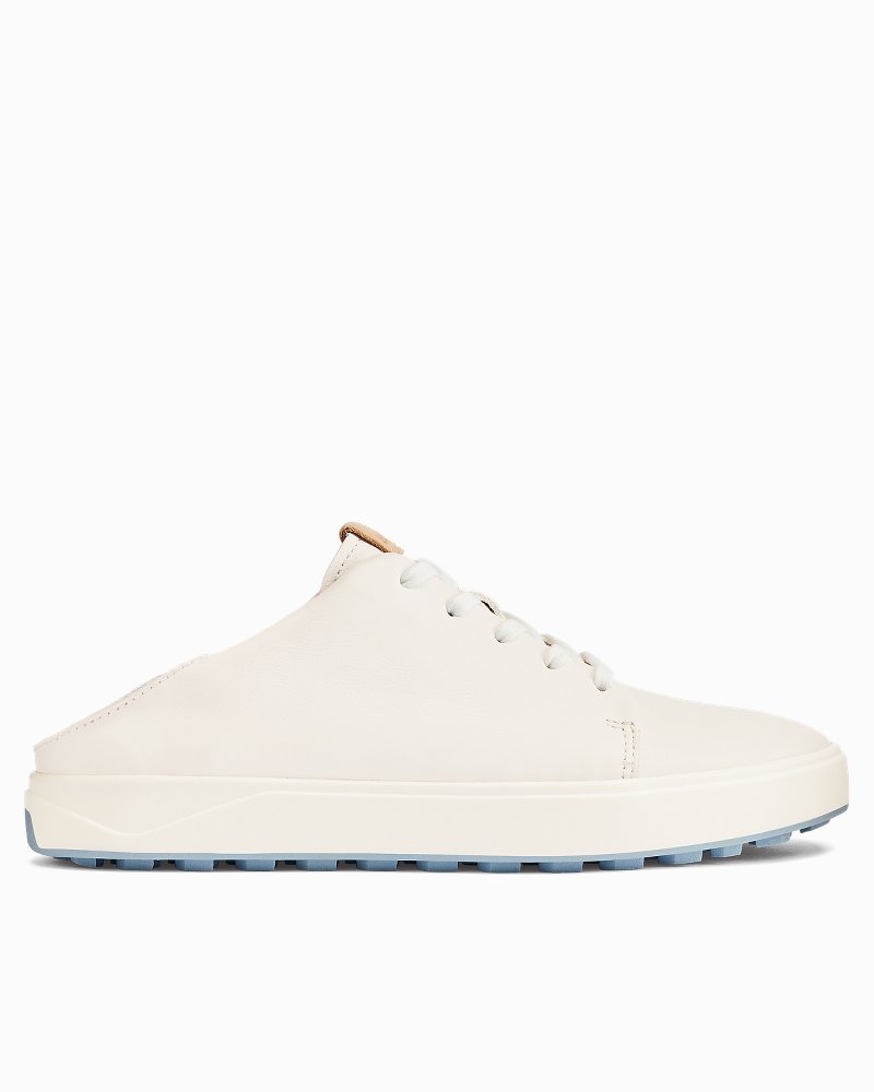 OluKai® Wailea Golf Shoes - Tommy Bahama Women