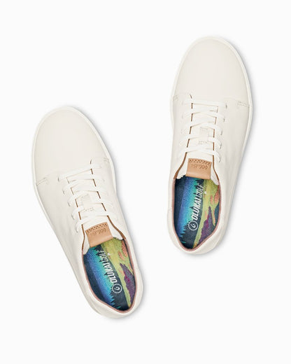 OluKai® Wailea Golf Shoes - Tommy Bahama Women
