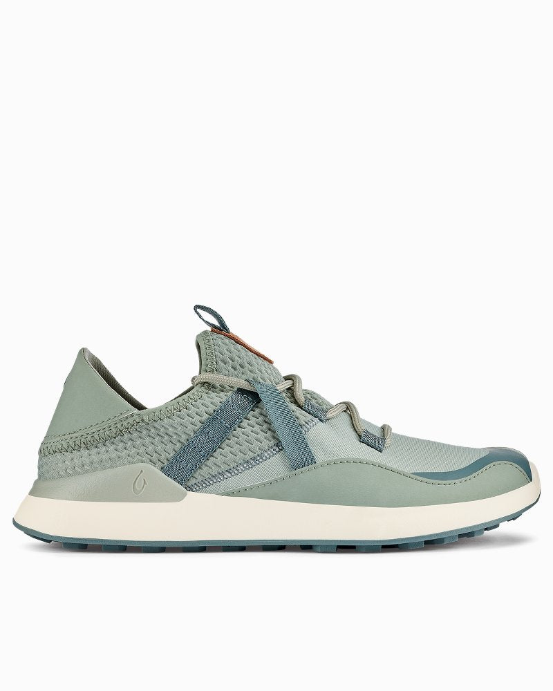 OluKai® Kawela Golf Shoes - Tommy Bahama Women