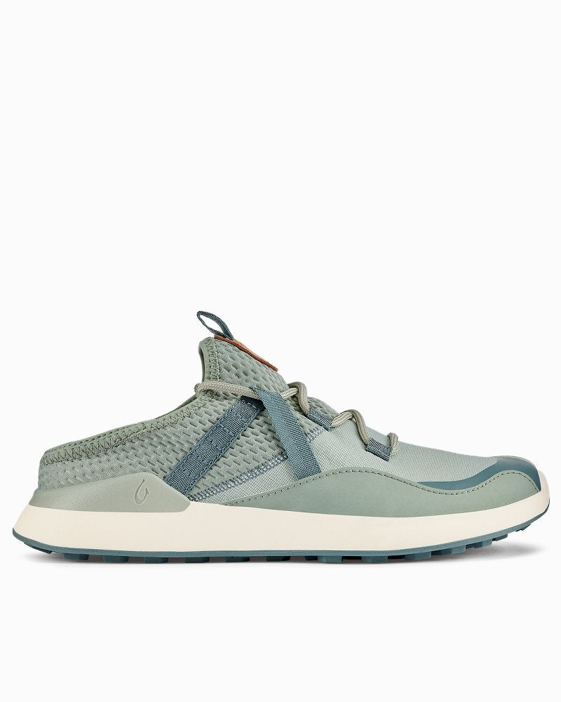 OluKai® Kawela Golf Shoes - Tommy Bahama Women