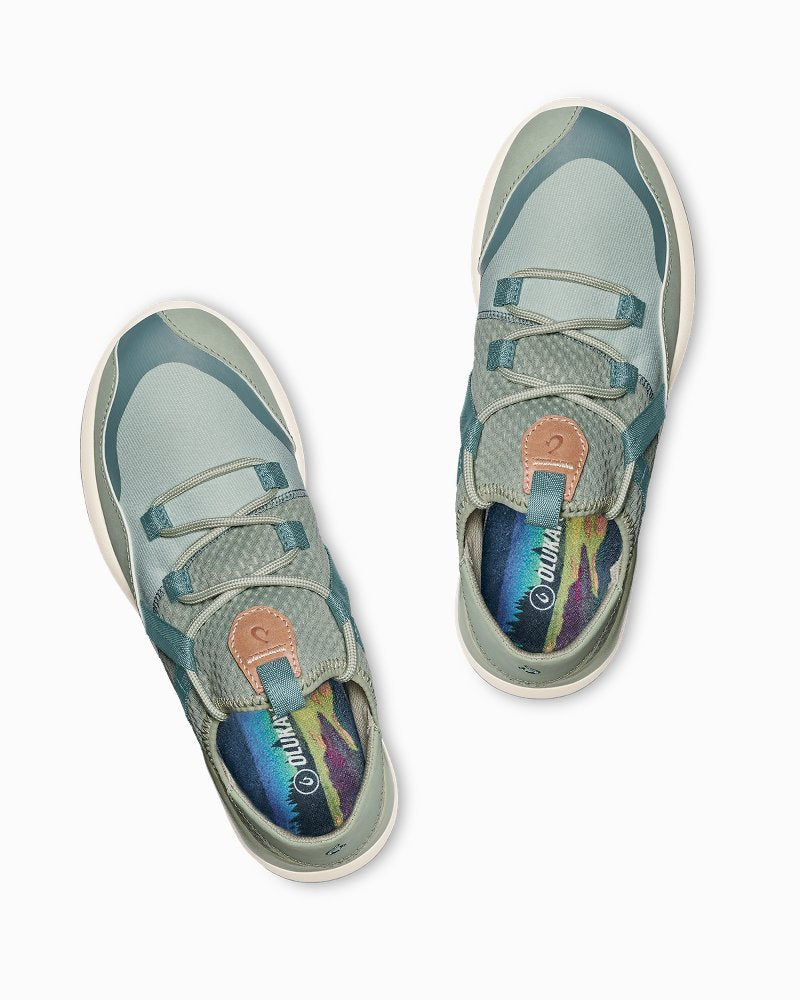 OluKai® Kawela Golf Shoes - Tommy Bahama Women