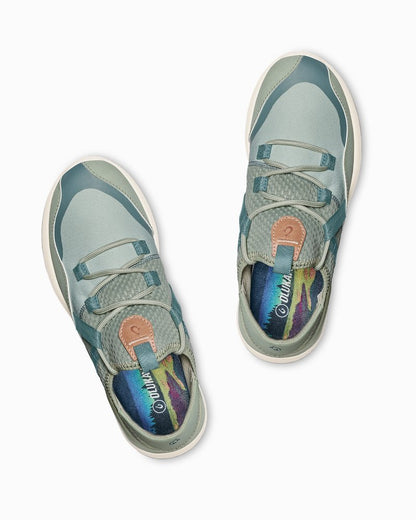 OluKai® Kawela Golf Shoes - Tommy Bahama Women