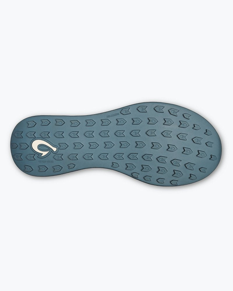 OluKai® Kawela Golf Shoes - Tommy Bahama Women