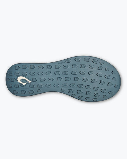 OluKai® Kawela Golf Shoes - Tommy Bahama Women