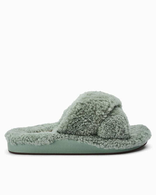 OluKai® Hila Heu Slippers - Tommy Bahama Women
