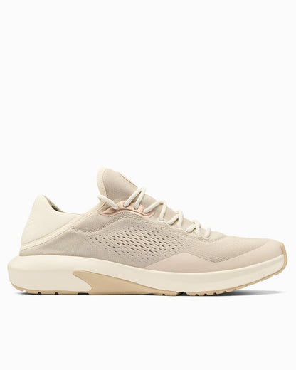 OluKai® Kāholo Sneaker - Tommy Bahama Women