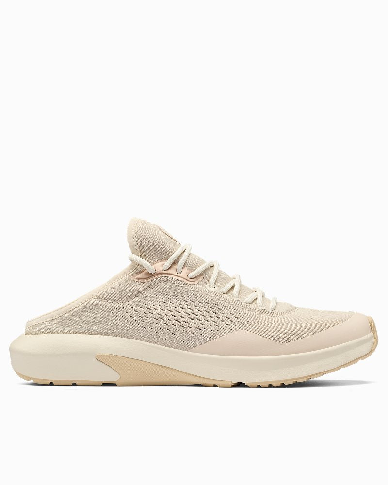 OluKai® Kāholo Sneaker - Tommy Bahama Women