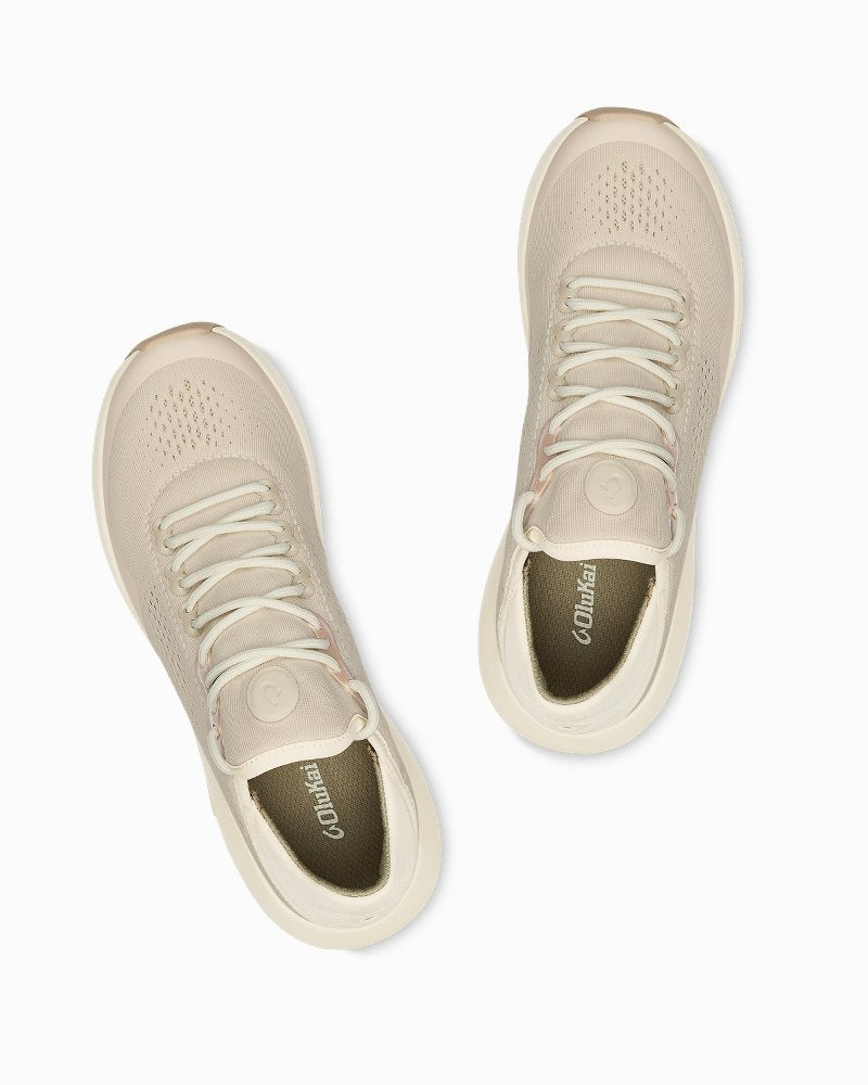 OluKai® Kāholo Sneaker - Tommy Bahama Women