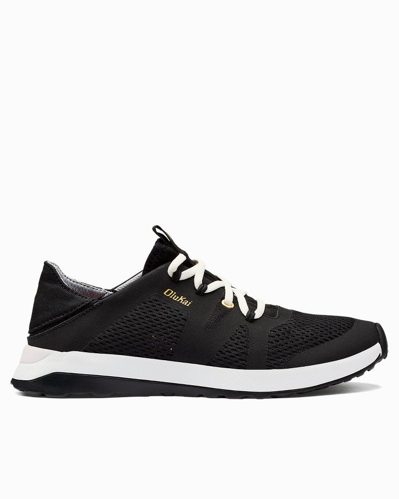 OluKai® Huia Sneakers - Tommy Bahama Women