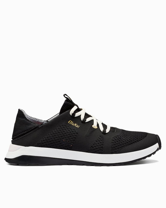 OluKai® Huia Sneakers - Tommy Bahama Women
