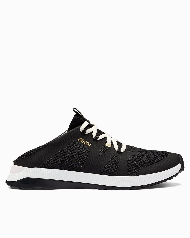 OluKai® Huia Sneakers - Tommy Bahama Women