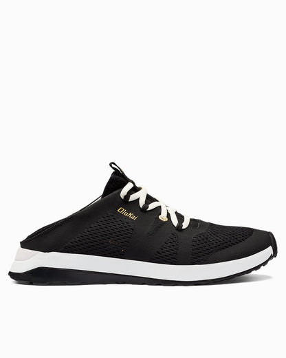 OluKai® Huia Sneakers - Tommy Bahama Women