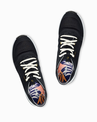 OluKai® Huia Sneakers - Tommy Bahama Women