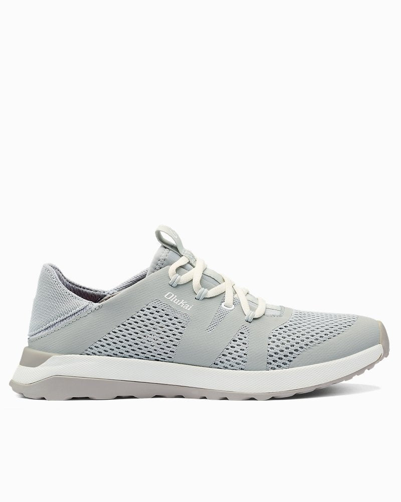 OluKai® Huia Sneakers - Tommy Bahama Women