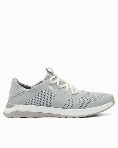 OluKai® Huia Sneakers - Tommy Bahama Women
