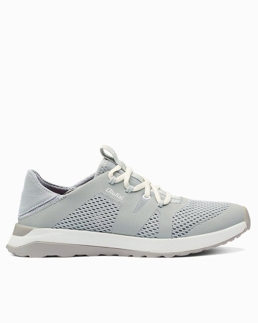 OluKai® Huia Sneakers - Tommy Bahama Women