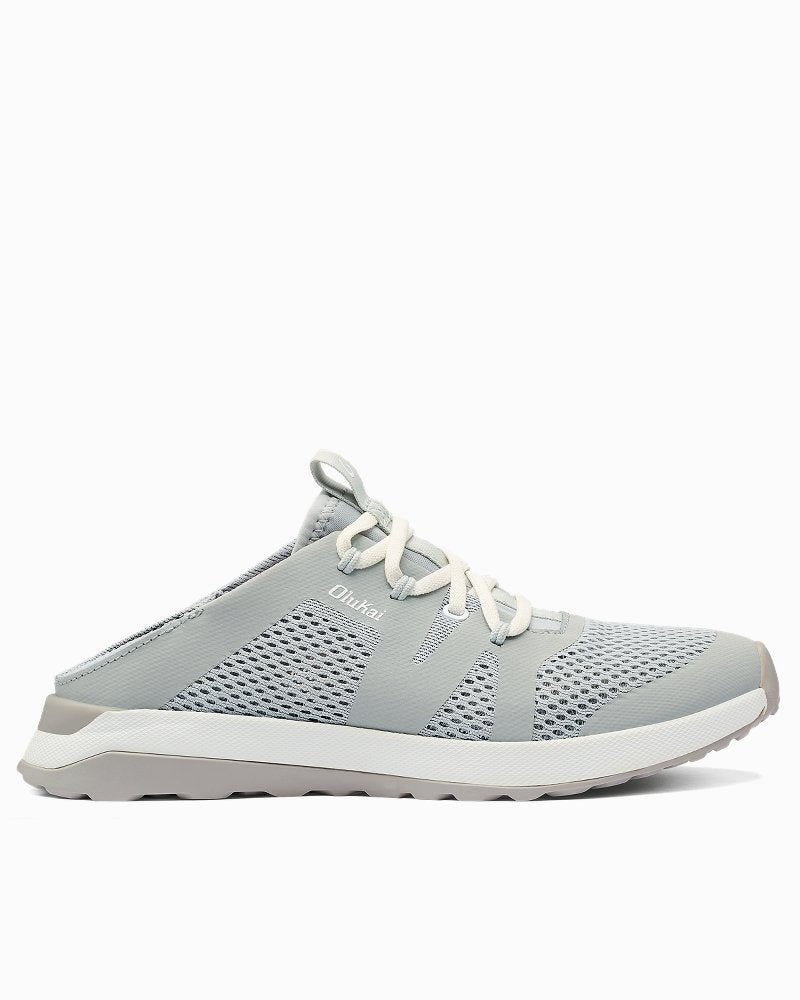 OluKai® Huia Sneakers - Tommy Bahama Women
