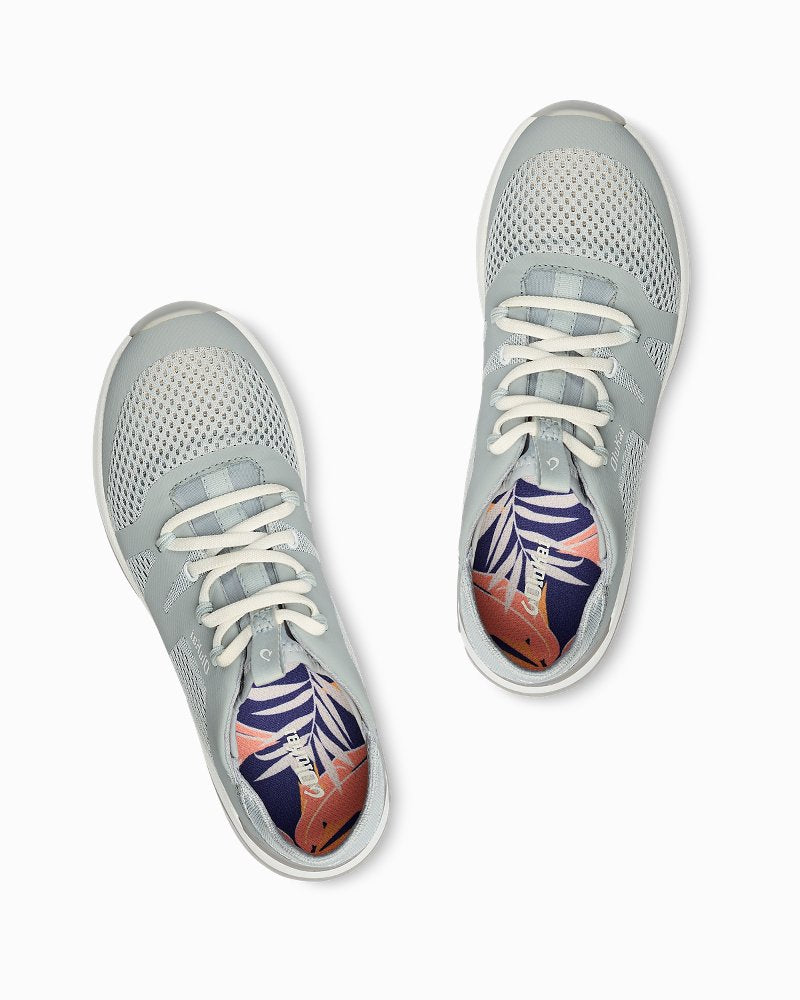 OluKai® Huia Sneakers - Tommy Bahama Women