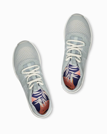 OluKai® Huia Sneakers - Tommy Bahama Women