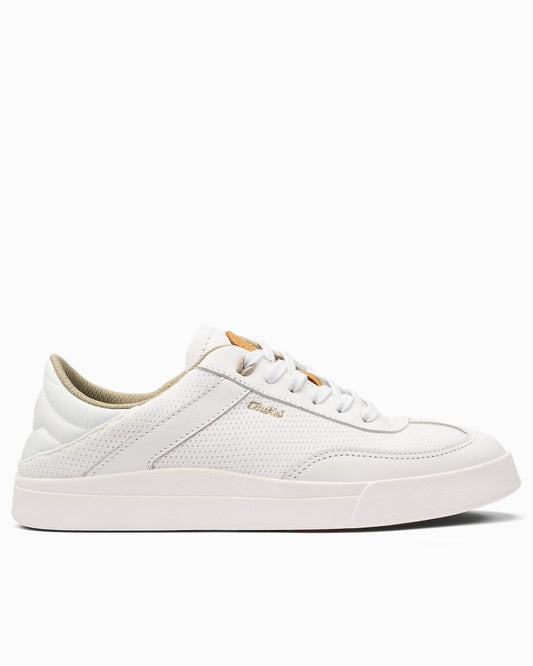 OluKai® Kīlea Sneakers - Tommy Bahama Women