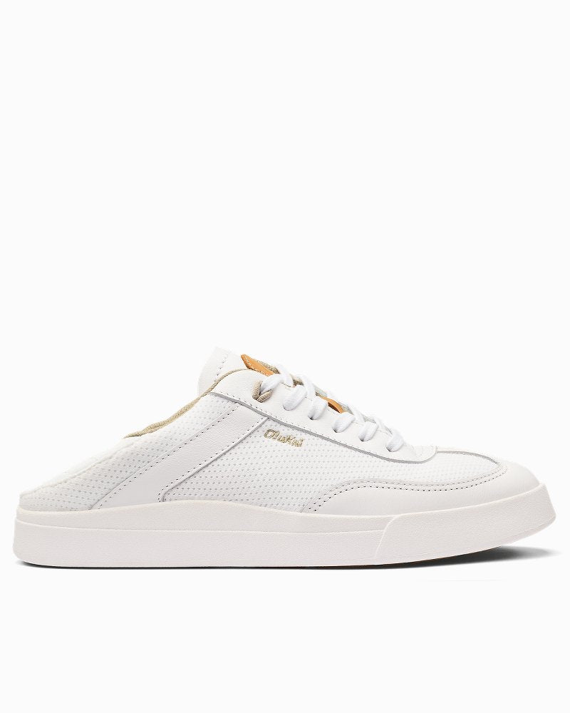 OluKai® Kīlea Sneakers - Tommy Bahama Women