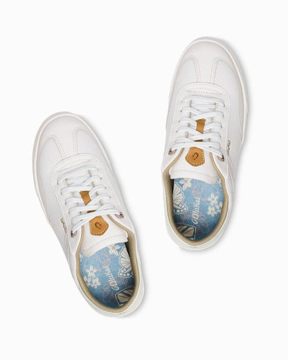 OluKai® Kīlea Sneakers - Tommy Bahama Women