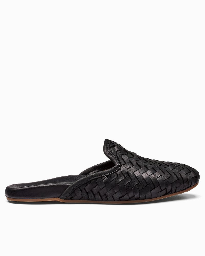 OluKai® Mi'i Mule - Tommy Bahama Women