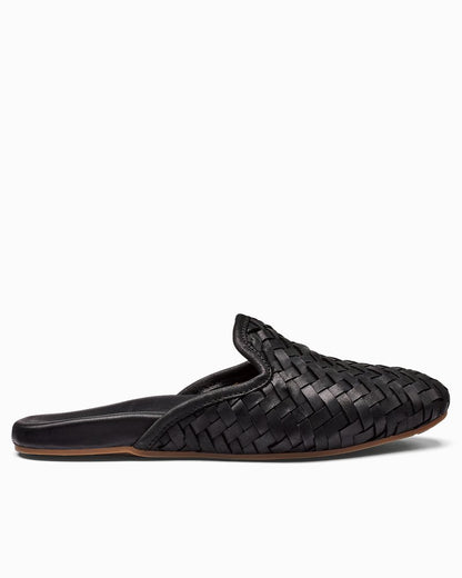 OluKai® Mi'i Mule - Tommy Bahama Women