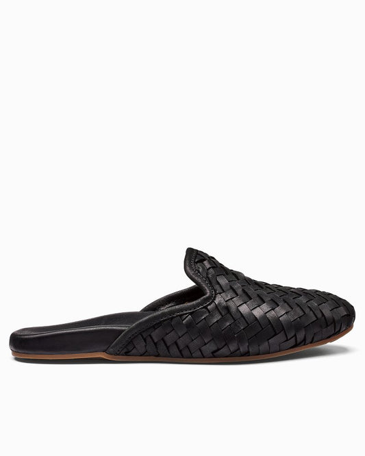OluKai® Mi'i Mule - Tommy Bahama Women
