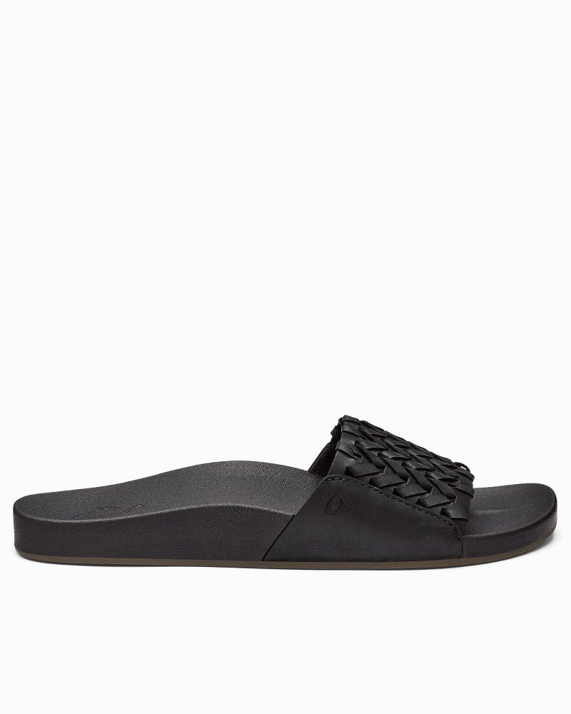 OluKai® Kāmola Sandals - Tommy Bahama Women