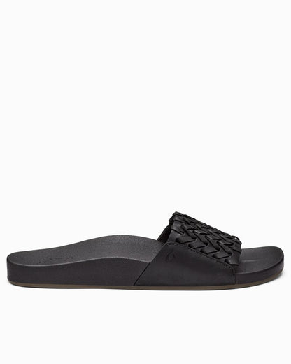 OluKai® Kāmola Sandals - Tommy Bahama Women