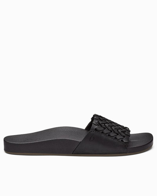 OluKai® Kāmola Sandals - Tommy Bahama Women