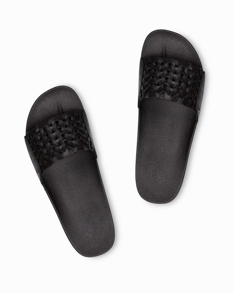 OluKai® Kāmola Sandals - Tommy Bahama Women