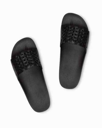 OluKai® Kāmola Sandals - Tommy Bahama Women