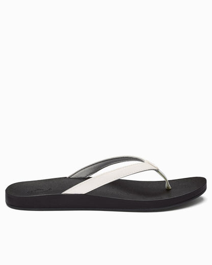 OluKai® Puawe Sandals - Tommy Bahama Women