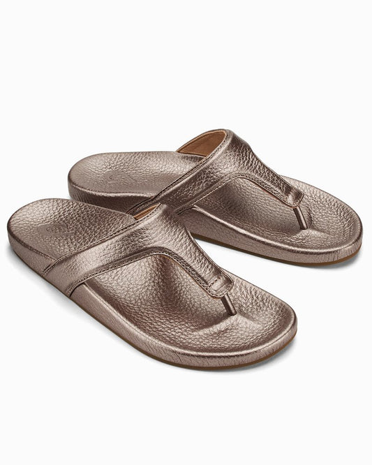 Olukai® Kipe'a Lipi Sandals - Tommy Bahama Women