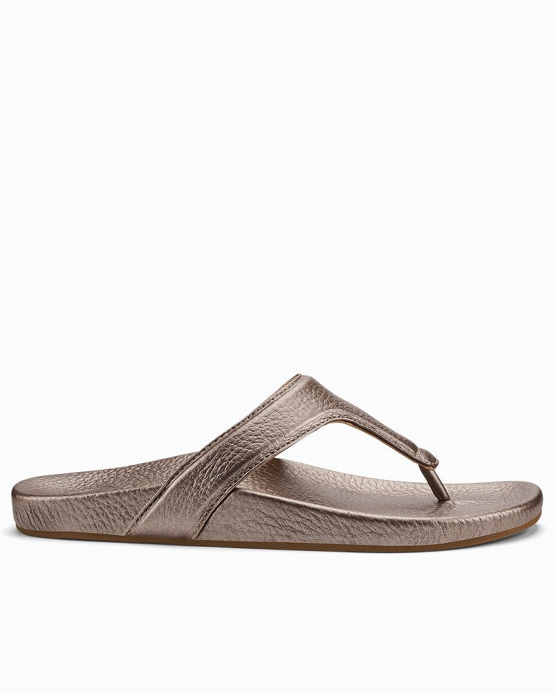 Olukai® Kipe'a Lipi Sandals - Tommy Bahama Women