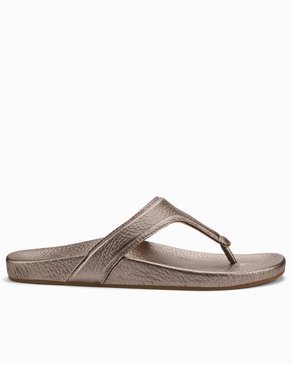 Olukai® Kipe'a Lipi Sandals - Tommy Bahama Women